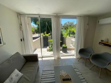 PH en venta - 2 Dormitorios 2 Baños - Cochera - 136Mts2 - Tigre
