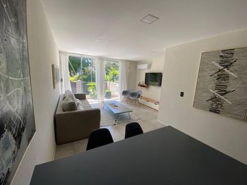 PH en venta - 2 Dormitorios 2 Baños - Cochera - 136Mts2 - Tigre