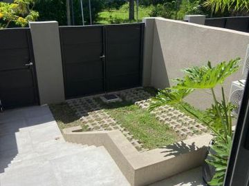 PH en venta - 2 Dormitorios 2 Baños - Cochera - 136Mts2 - Tigre