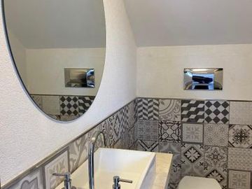 PH en venta - 2 Dormitorios 2 Baños - Cochera - 136Mts2 - Tigre