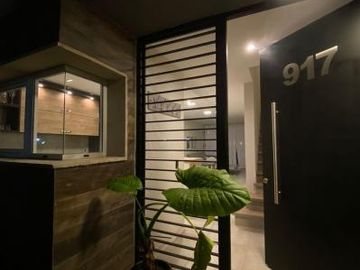 PH en venta - 2 Dormitorios 2 Baños - Cochera - 136Mts2 - Tigre