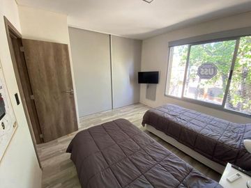 PH en venta - 2 Dormitorios 2 Baños - Cochera - 136Mts2 - Tigre