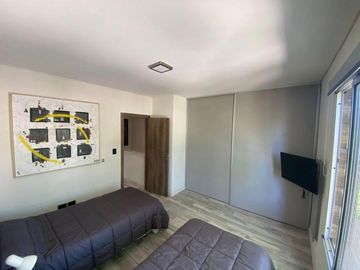 PH en venta - 2 Dormitorios 2 Baños - Cochera - 136Mts2 - Tigre