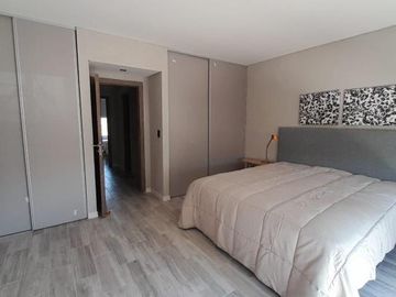 PH en venta - 2 Dormitorios 2 Baños - Cochera - 136Mts2 - Tigre
