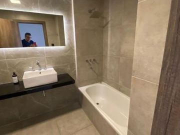 PH en venta - 2 Dormitorios 2 Baños - Cochera - 136Mts2 - Tigre