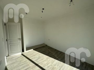 LA ENRIQUETA VENTA CASA EN BARRIO CERRADO