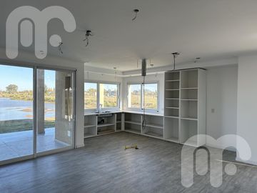 LA ENRIQUETA VENTA CASA EN BARRIO CERRADO