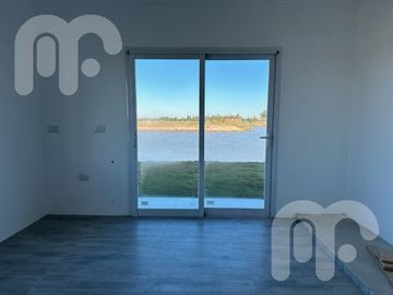 LA ENRIQUETA VENTA CASA EN BARRIO CERRADO