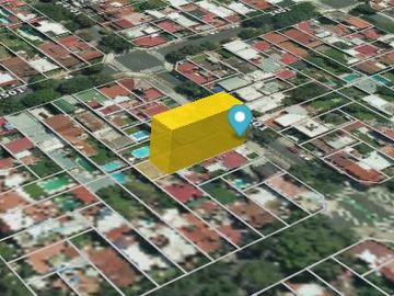 Terreno en Venta en Saavedra, Capital Federal