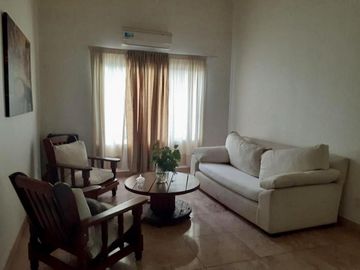 Casa en Las Orquídeas