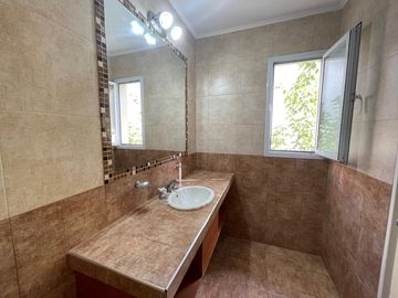 Casa en Las Orquídeas
