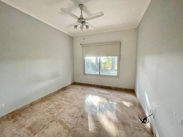 Casa en Las Orquídeas