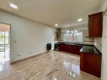 Casa en Las Orquídeas