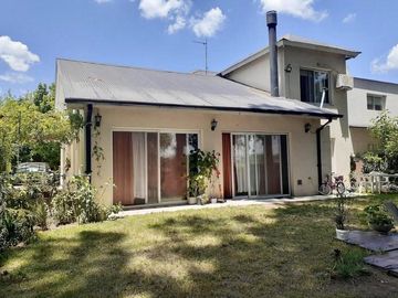 Casa en Las Orquídeas