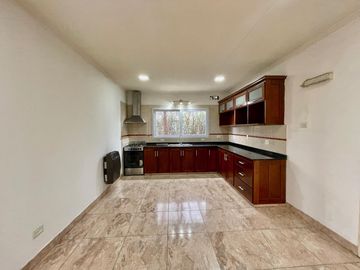 Casa en Las Orquídeas