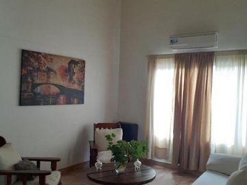 Casa en Las Orquídeas