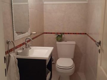 Casa en Las Orquídeas