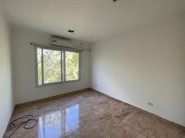 Casa en Las Orquídeas