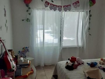 Casa en Las Orquídeas