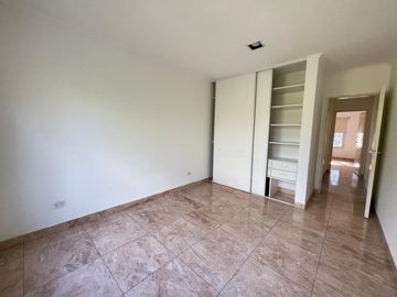 Casa en Las Orquídeas