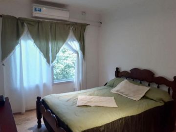 Casa en Las Orquídeas