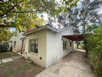 Casa en Las Orquídeas