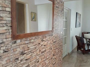 Casa en Las Orquídeas