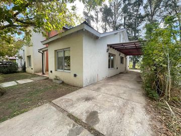 Casa en Las Orquídeas