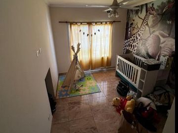 Casa en Las Orquídeas