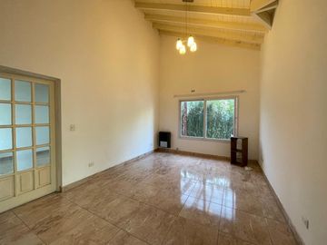 Casa en Las Orquídeas