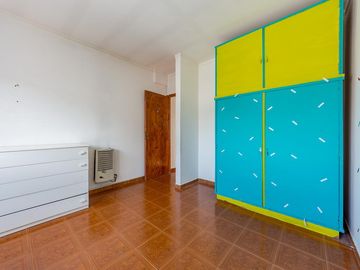 VENTA/PERMUTA- Departamento de 3 dormitorios - Arroyito, Rosario