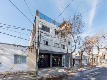 VENTA/PERMUTA- Departamento de 3 dormitorios - Arroyito, Rosario