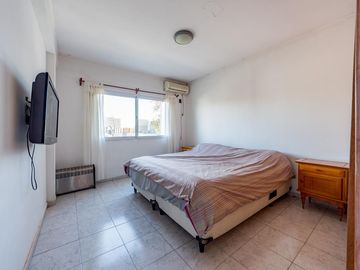 VENTA/PERMUTA- Departamento de 3 dormitorios - Arroyito, Rosario