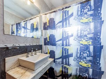 VENTA/PERMUTA- Departamento de 3 dormitorios - Arroyito, Rosario