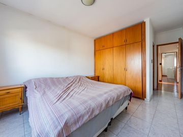 VENTA/PERMUTA- Departamento de 3 dormitorios - Arroyito, Rosario