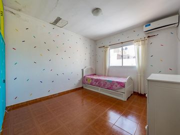 VENTA/PERMUTA- Departamento de 3 dormitorios - Arroyito, Rosario