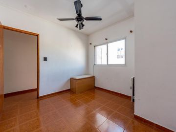 VENTA/PERMUTA- Departamento de 3 dormitorios - Arroyito, Rosario