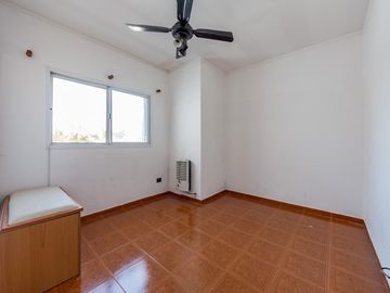 VENTA/PERMUTA- Departamento de 3 dormitorios - Arroyito, Rosario