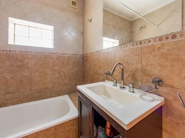 VENTA/PERMUTA- Departamento de 3 dormitorios - Arroyito, Rosario