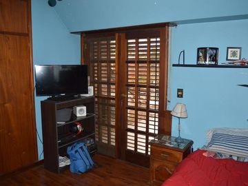 Casa - Castelar Norte