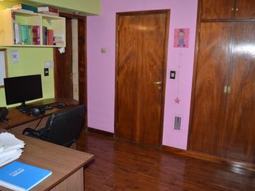 Casa - Castelar Norte