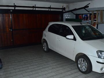 Casa - Castelar Norte