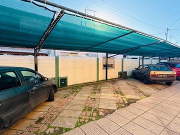 Duplex en  Venta en Castelar Norte