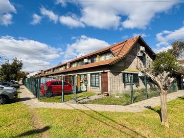 Duplex en  Venta en Castelar Norte