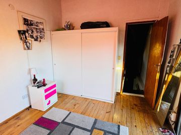 Duplex en  Venta en Castelar Norte
