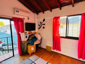 Duplex en  Venta en Castelar Norte