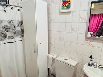 Duplex en  Venta en Castelar Norte