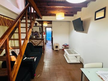 Duplex en  Venta en Castelar Norte