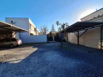 Dúplex 2 dormitorios - La República 8000  - Fisherton | Venta
