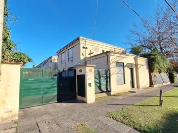 Dúplex 2 dormitorios - La República 8000  - Fisherton | Venta